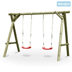 Solde balancoire Solde balancoire