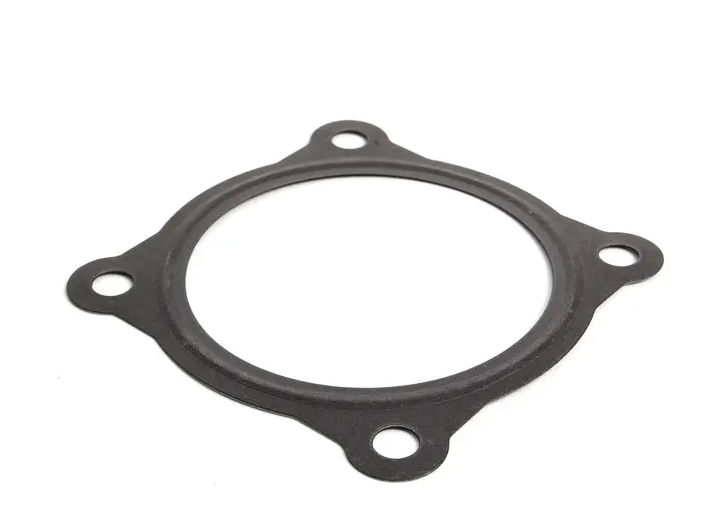 MERCEDES-BENZ ML W163 Throttle Body Gasket A2711411280