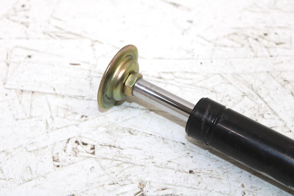 1986 年雅马哈 Phazer Oem 前减震器 80L-2376A-00-00 SY124 — 第 4/4 张图片