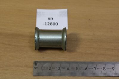 Kawasaki 92143-1073 Collar, L=34 NOS NEU genuine xn12800 | eBay.de