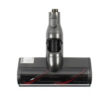 LG CordZero A9 / A9S Carpet Brush Nozzle Head AGF78838412 EXPRESS SHIP