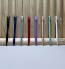 5 x NDSL Nintendo DS Lite Stylus - Choose Your Colour