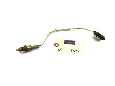 刺四 Amazon.com: Support Top Shock Absorber Front 670001818