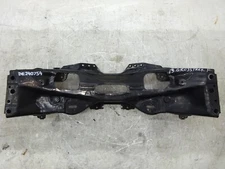 2018-2022 Subaru Crosstrek Front Suspension Subframe Crossmember OEM DE240754