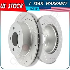 Front Brake Rotors For Jeep Cherokee Comanche Jeep Grand Cherokee Jeep Wrangler