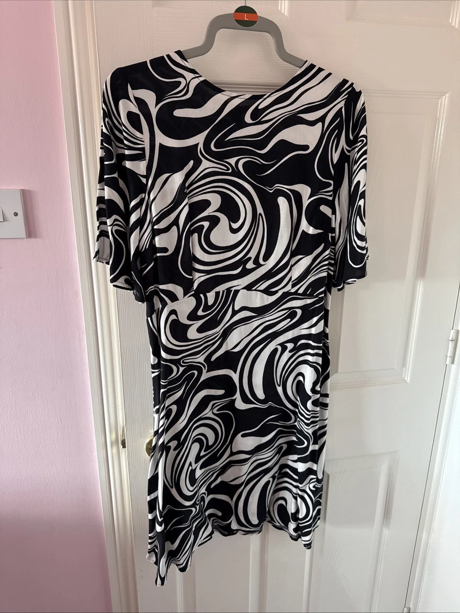 matalan ladies dresses sale Matalan Womens Dresses Matalan Maxi Dress Sale Matalan Ladies Clothing Sale Long Sleeve Matalan Ladies Clothing