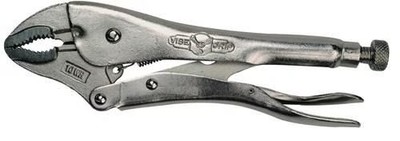 IRWIN-TOOLS Gripzange VISE-GRIP