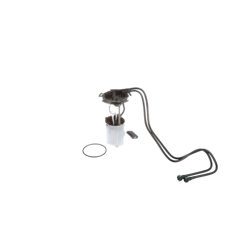 Fuel Pump Module for 06-08 Chevy Cobalt, 06-08 Pontiac G4, G5, 06-07 Saturn Ion - Image 2 of 4