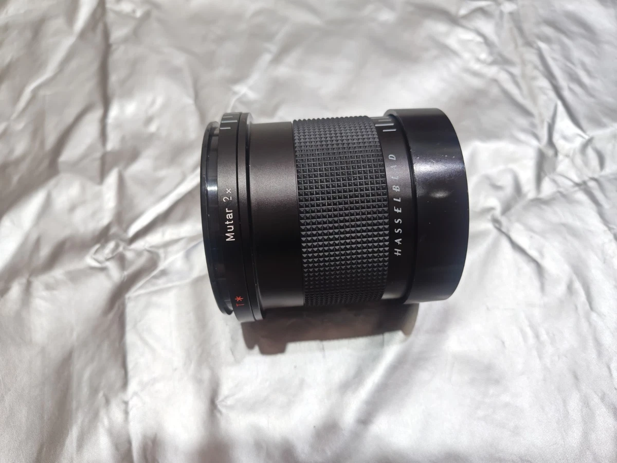 hasselblad mutar products for sale | eBay