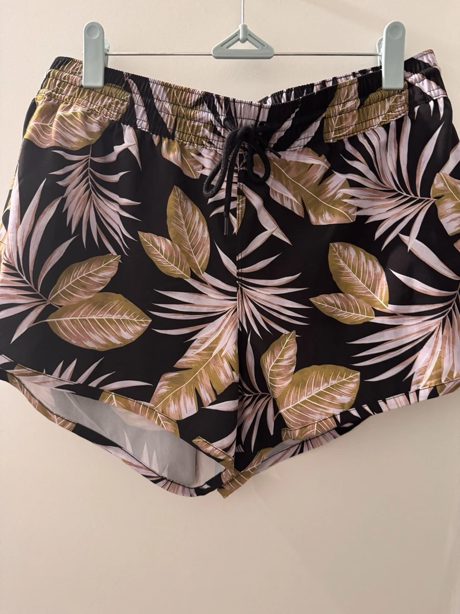 Q/S Designed By Pantalones Cortos Para Mujer, 54y1, 2