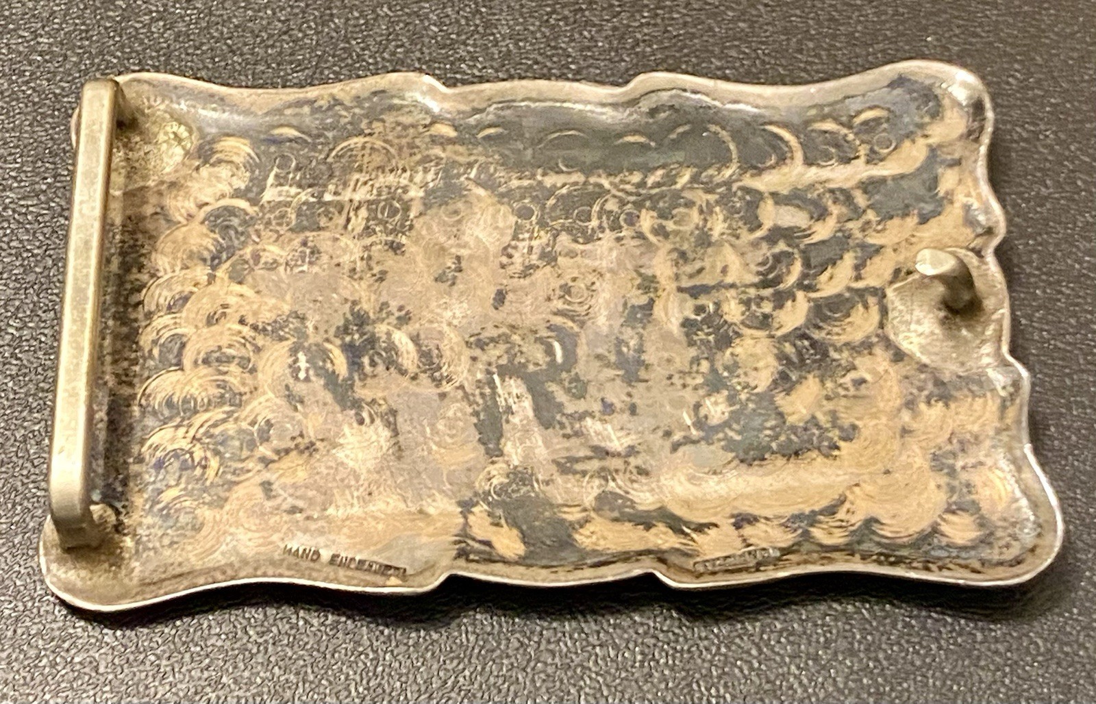 Picture 7 of 13