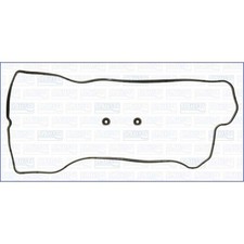 Joint de culasse Lexus IS