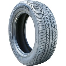 Tire 16580r15 87t Americus Touring Plus As As All Season Tire 16580r15 87t Americus Touring Plus As As All Season