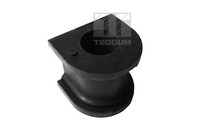 Stabilisatorlager Stabilager Buchse Stabilisator Tedgum 00390737 FüR 626 Mazda 6