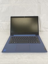 Lenovo IdeaPad 1 14IGL05 Intel Celeron N4020 1.1GHz 4GB RAM 64GB eMMC SSD Win11