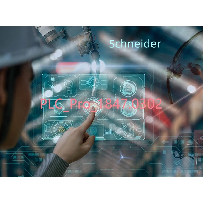 Ap9613 Schneider Brand New Apc Electric It Usa Dry Contact I/O Smartslot Card - Image 3 of 4