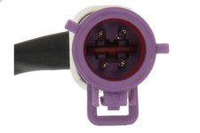 Sonde lambda Ford ORION
