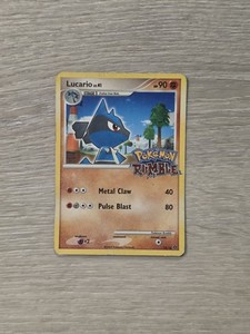 does costco still sell pokemon cards These Costco bundles are getting wild! : r/PokeInvesting