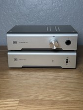 Schiit Stack - Modi 3 & Magni 3, Mint