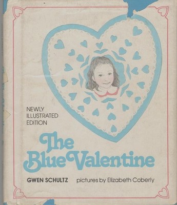 Blue Valentine