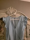 Picture 4 of 20