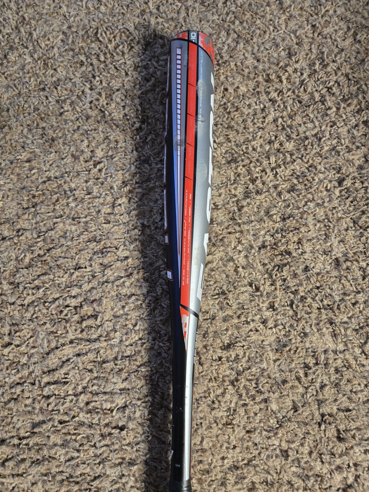Picture 6 of 14
