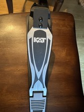Kat Electronic High Hat Pedal