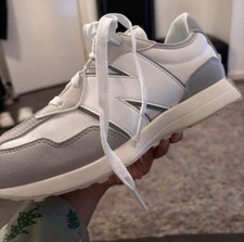 Image of New Balance 327