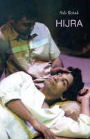 Hijra Ash Kotak Taschenbuch Kartoniert / Broschiert Englisch 2001 Bloomsbury 3Pl