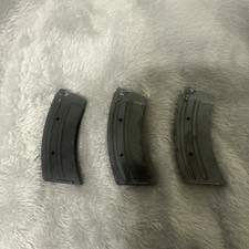 1 Vintage Winchester Model 52576969a75 Cal 22lr Rifle Magazine 10 Rd Max 1 Vintage Winchester Model 52576969a75 Cal 22lr Rifle Magazine 10 Rd Max