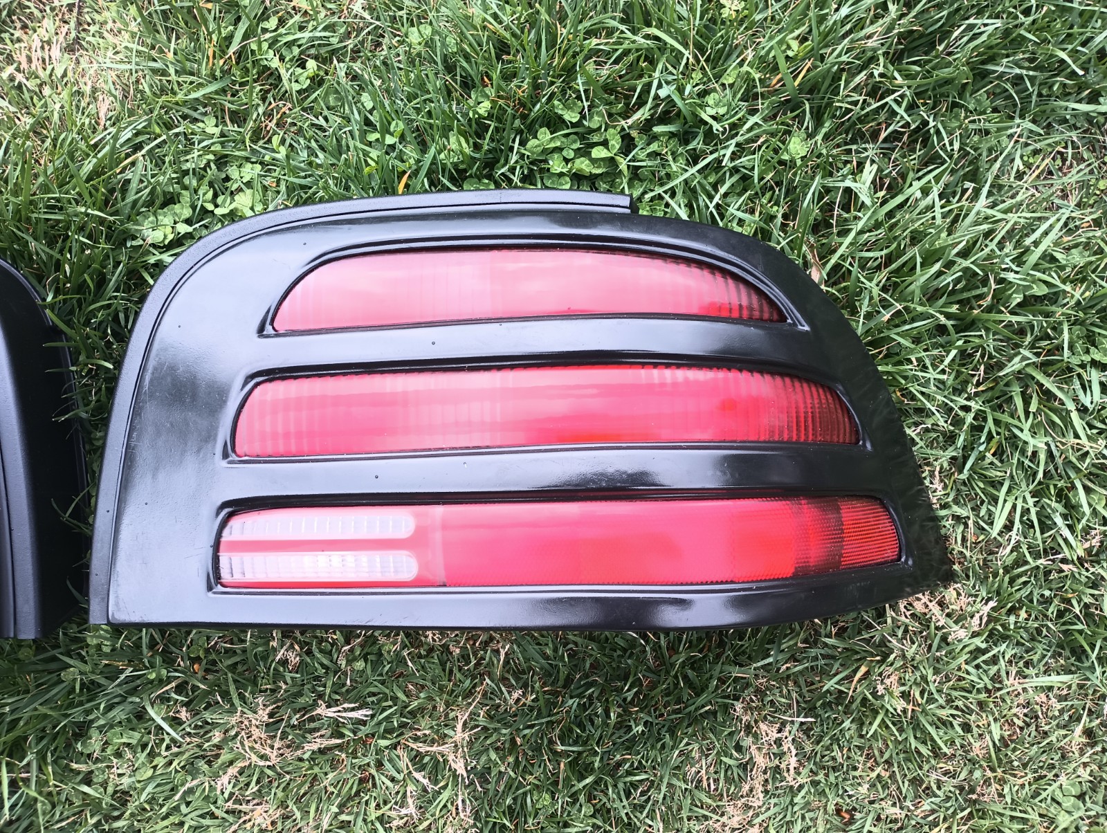 Ford GT 1994-1995 Tail light