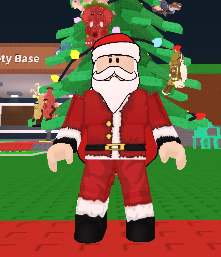 Steal A Brainrot 🎄WEIHNACHTSPREISE🎄 ✨BILLIGE UND SCHNELLE LIEFERUNG✨🎄PERFEKTES GESCHENK 🎄 - Bild 2 von 2