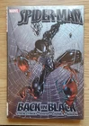 Spider-Man and Peter Parker: Back in Black - 2 OHC's - High Grade - OOP