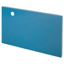 Movincool 484009-0480 Cover Plate, For Mfr. No. 5Jlj8,  4Tm51