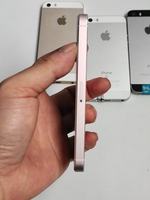 iPhone 6s/SEセット Apple iPhone 6/6S/7/8/SE Gen- 32/64GB - All Colours - UNLOCKED