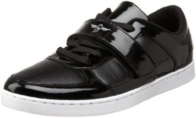 Creative Recreation Pinelli Men s Sneakers Size 11.5 |Bold Shoes Casual Footwear
