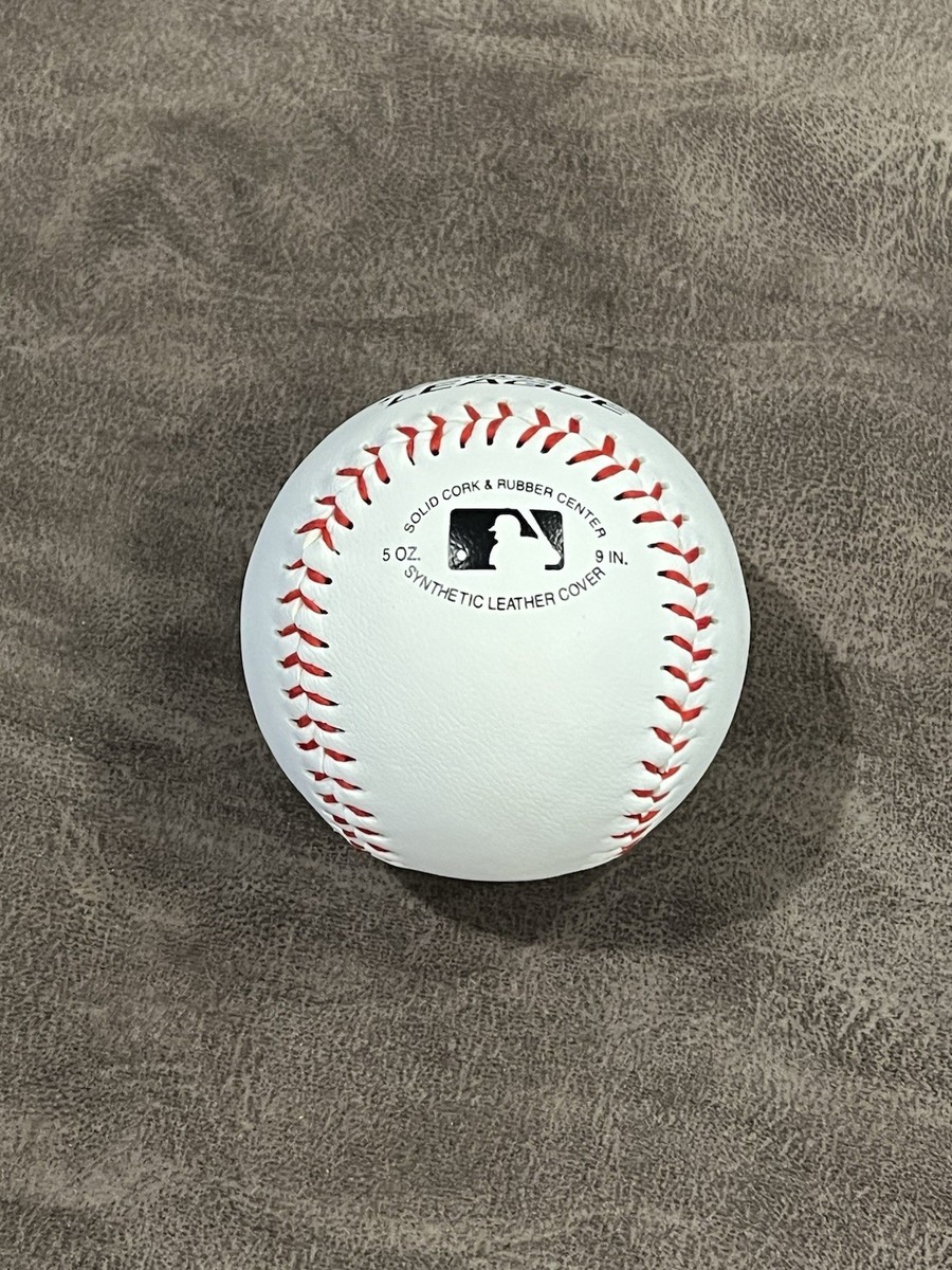ウェア MAJOR LEAGUE BASEBALL LB-03 s-l1200.jpg