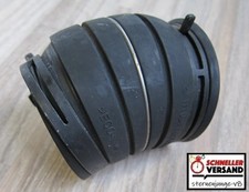 ✔️ Mercedes R170 SLK Ansaugschlauch Schlauch Ansaugrohr Rohr Schlauch 1110941191
