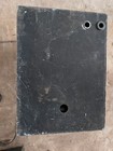  RAL-7 CND-46156 Receiver — photo 4