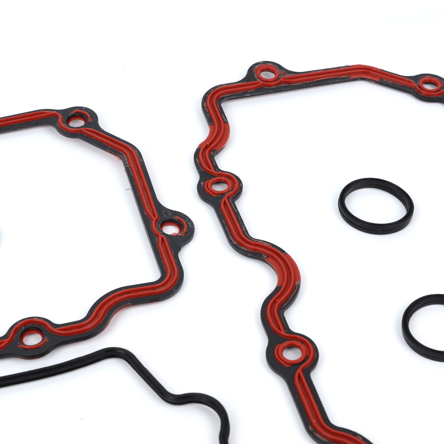 For Ford Excursion 2003-2005 Premium Engine Valve Cover Gasket OEM VS50691R