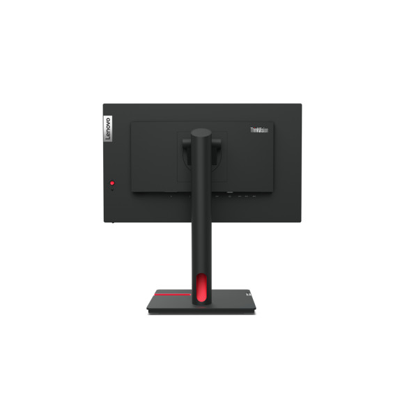 Monitor Lenovo ThinkVision T22i-30 21.5" Full HD foto 4