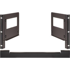 Marantz RMKC40 Rackmount Kit for Cinema 40