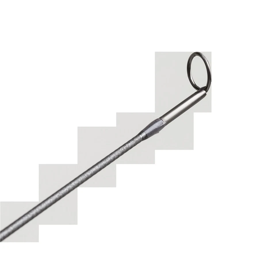 Shakespeare Fly Rod Oracle 2 Spey Full Line Casting Tube Travel Salmon Fishing - Image 3 of 4