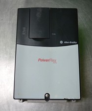 Parts Allen-Bradley 20AD022A0AYNANNN PowerFle...