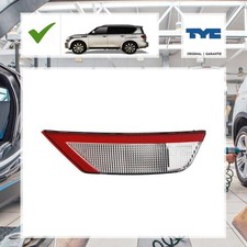 Rückfahrleuchte Rechts Tyc für Ford Focus II DA_, HCP, DP 1.6 TDCi