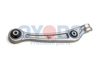 Querlenker Dreieckslenker Oyodo 30Z9049-OYO Aluminium FüR Audi A4 B8 8K2 Avant