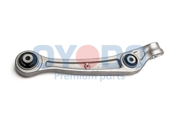 Querlenker Dreieckslenker Oyodo 30Z9049-OYO Aluminium FüR Audi A4 B8 8K2 Avant-image