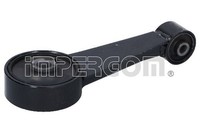 Original Imperium 70740 Poduszka Sil. Hyundai Getz 09.02-12.10 TYØ FüR Hyundai
