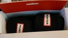 Bild 3 von 3
