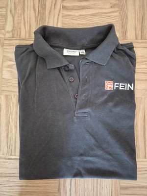 HAKRO FEIN Poloshirt Classic Herren Polo Shirt Piqué Hamdwerker Multimaster